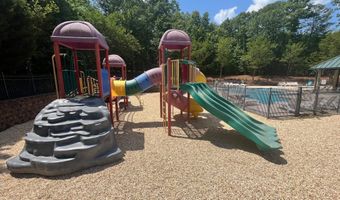 248 KENSINGTON Ln, Alabaster, AL 35007