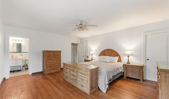 1105 Greenacres, Anderson, SC 29621
