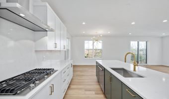 23359 PARKSIDE VILLAGE Cir, Aldie, VA 20105