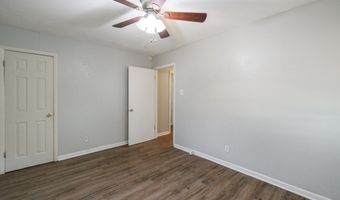 1217 Mimosa Dr, Abilene, TX 79603