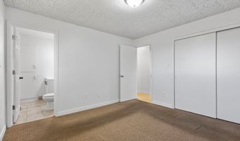 641 N 350 W, American Fork, UT 84003