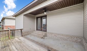 337 Austin Creek Dr, Austin, AR 72007