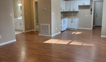 518 Perman St, Attalla, AL 35954