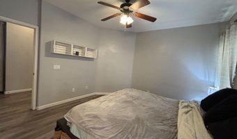 948 E SAVANNAH Dr, Chandler, AZ 85225