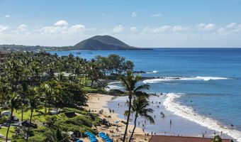 4000 Wailea Alanui Dr 2802, Kihei, HI 96753