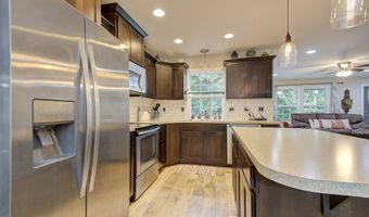 42811 NE COLUMBIA TIE Rd, Amboy, WA 98601