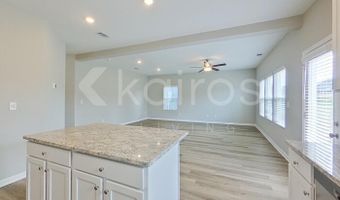 7379 Foggy River Dr, Aiken, SC 29801