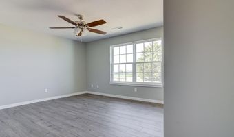 W Farm Road 94 Tract 10, Ash Grove, MO 65604