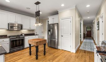 1856 Timberwood Trace Trce, Decatur, GA 30032