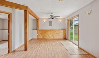 1769 155th Ave NW, Andover, MN 55304