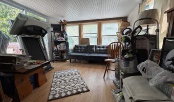 862 Mayhew Tpke Lot #21, Bridgewater, NH 03222