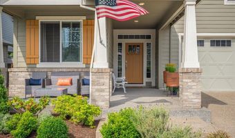 18392 SE MORSE St, Milwaukie, OR 97267