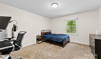 16453 NC Hwy 73 Hwy, Albemarle, NC 28001