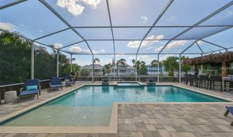 998 SIGNET Dr, Apollo Beach, FL 33572