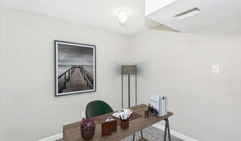 1103 Helen St, Augusta, KS 67010