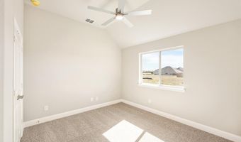 222 Seminole Trl, Alvarado, TX 76009