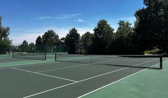 2736 Winding Trail Dr, Boulder, CO 80304