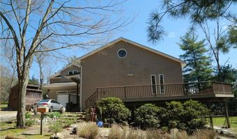 59 Thurston Dr, Hopkinton, RI 02832