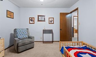 1726 Downing St, Ardmore, OK 73401