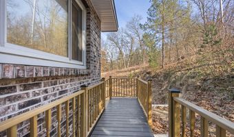 8945 Vergennes St SE, Ada, MI 49301