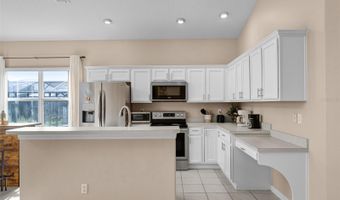 616 CORVINA Dr, Davenport, FL 33897