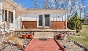 212 W W Ln, Asbury, WV 24916
