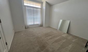 5317 Western Plains Ave, Abilene, TX 79606