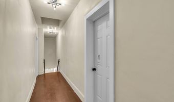 922 4th Ave 2B, Asbury Park, NJ 07712