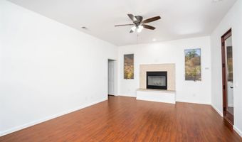 3034 Mountain View Dr, Escondido, CA 92027