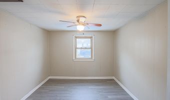 3110 PHILADELPHIA Rd, Abingdon, MD 21009