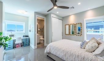 10605 Harvest Green Way, Las Vegas, NV 89135
