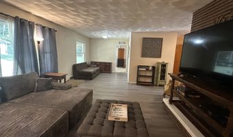 124 Canterbury Ct, Anderson, IN 46012
