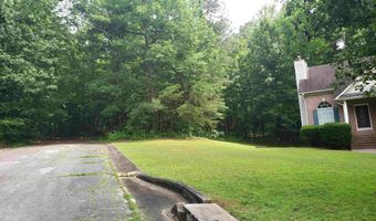 4100 ABBEY ROAD Lot 26-50, Adamsville, AL 35005