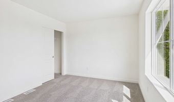 1606 NW 18TH St, Battle Ground, WA 98604