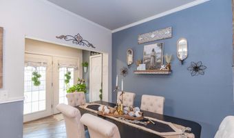 5808 NOTRE DAME Dr, Amarillo, TX 79109