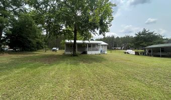 8766 Co Rd 53, Abbeville, AL 36310