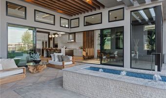 10932 White Clay Dr, Las Vegas, NV 89135