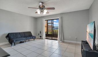 310 CHEROKEE Ct D, Altamonte Springs, FL 32701