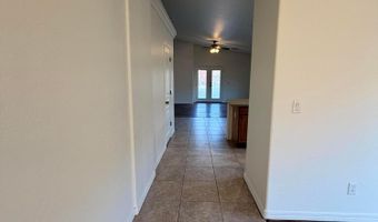 516 E Wolf Hollow Dr, Casa Grande, AZ 85122