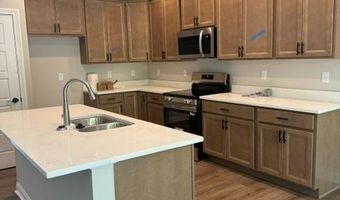 8008 Hignite Ct, Anderson Twp., OH 45255