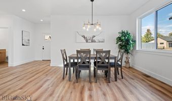 25 Delano Dr, Bozeman, MT 59715