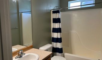 2720 Daisy Dr, Bozeman, MT 59718