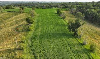 2685 210th St, Arion, IA 51520