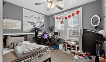 356 AVENUE A, Bayonne, NJ 07002