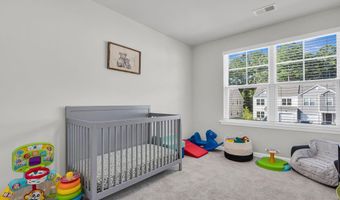 216 Cozy Brook Ct, Summerville, SC 29486