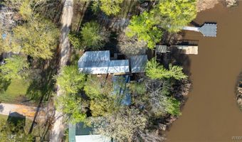2194 Oak Village Rd, Akron, AL 35441
