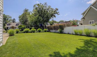 570 N Edgemere Dr A, Allenhurst, NJ 07711