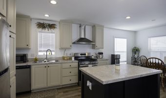 1409 N FRENCH St 78, Casa Grande, AZ 85122