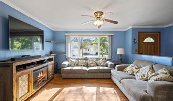 34 Drexel Dr, Jackson, NJ 08527