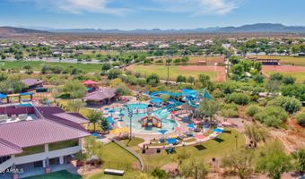 3729 W BRYCE Way, Anthem, AZ 85086